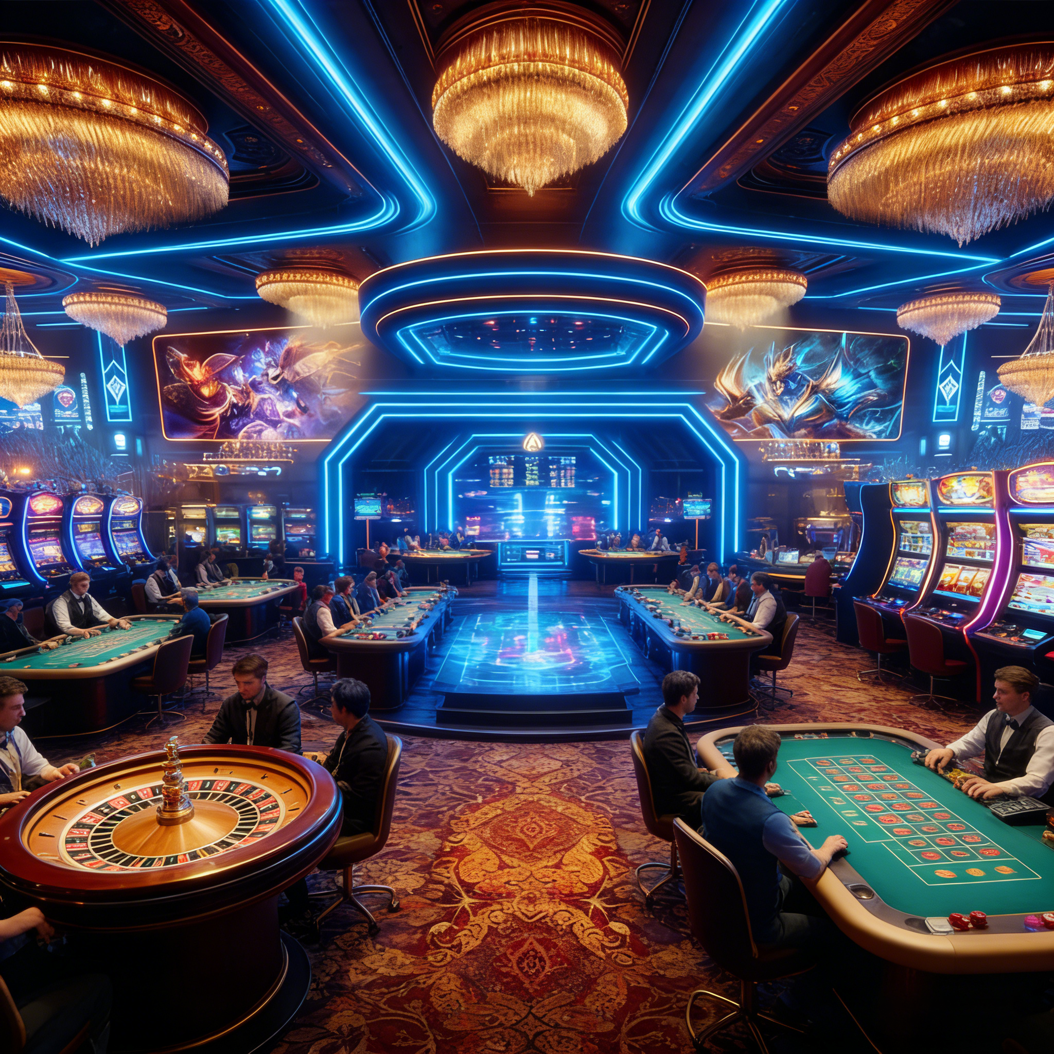 tk1971-এ কাস্টমার সাপোর্ট বিভাগ: দ্রুত সহায়তা ও সমাধান