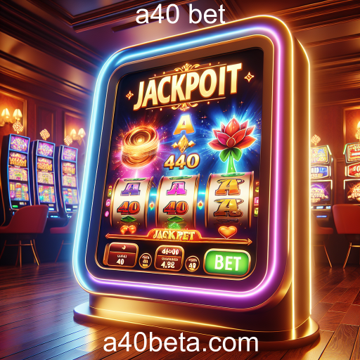 tk1971 জ্যাকপট বিভাগ আবিষ্কার করুন: নতুন আনন্দ ও বড় পুরস্কার